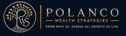 Polanco Wealth Strategies
