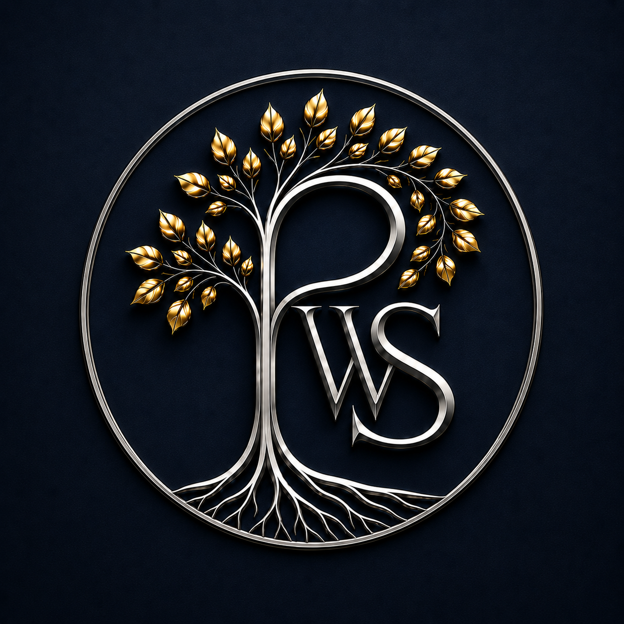 Polanco Wealth Strategies
